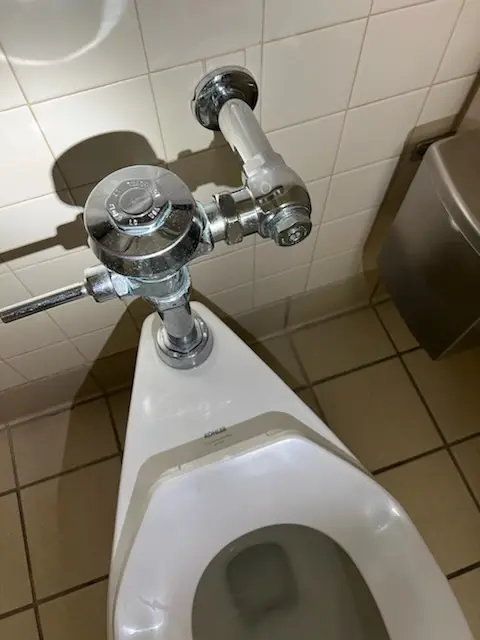 Fixture installation and repair for Sewer Camera Inspection in Lakeview Terrace